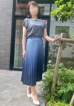 新宿・新大久保おかあさん まなみ