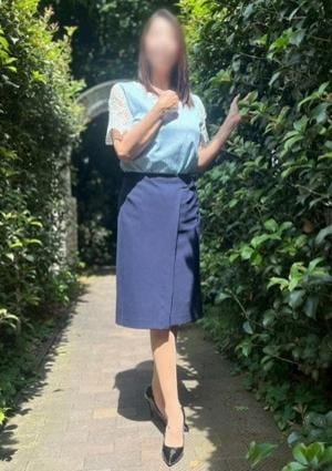 新宿・新大久保おかあさん まひろ