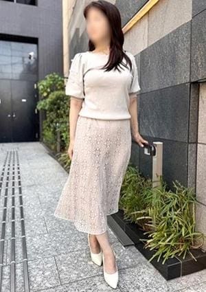 新宿・新大久保おかあさん めぐみ