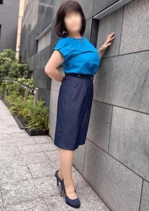 新宿・新大久保おかあさん ももこ