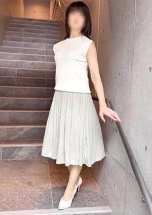 新宿・新大久保おかあさん ゆうな