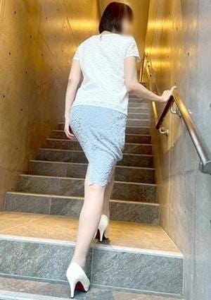 新宿・新大久保おかあさん ゆみこ