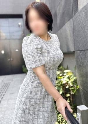 新宿・新大久保おかあさん ゆめ