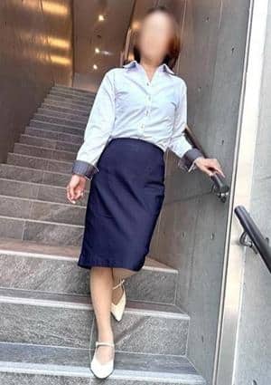 新宿・新大久保おかあさん よしえ