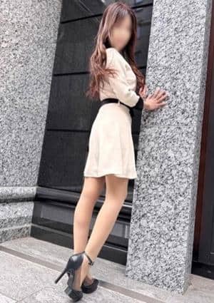 新宿・新大久保おかあさん りさ