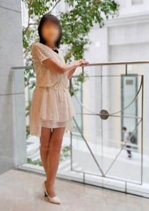 新宿・新大久保おかあさん みちこ