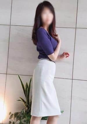 新宿・新大久保おかあさん こゆき【池袋店】