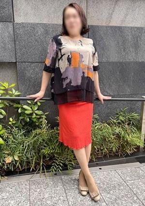 新宿・新大久保おかあさん あやめ