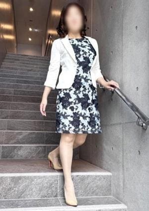 新宿・新大久保おかあさん こころ