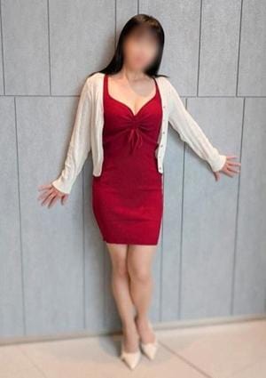 新宿・新大久保おかあさん さえ