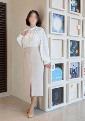 新宿・新大久保おかあさん なつな