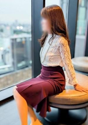 新宿・新大久保おかあさん さやか