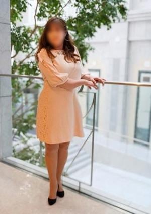 新宿・新大久保おかあさん あいな