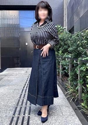 新宿・新大久保おかあさん ももこ