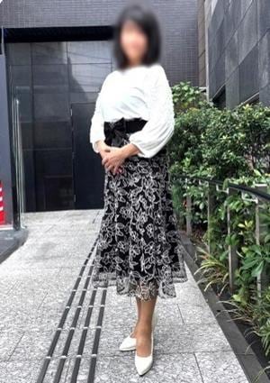 新宿・新大久保おかあさん いぶき