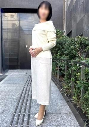 新宿・新大久保おかあさん しおり