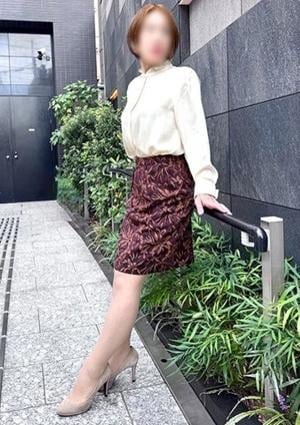 新宿・新大久保おかあさん まどか