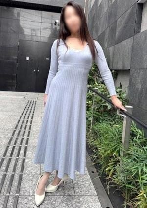 新宿・新大久保おかあさん はな