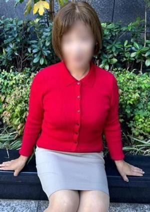 新宿・新大久保おかあさん みほ