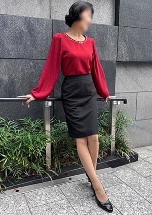 新宿・新大久保おかあさん そのみ