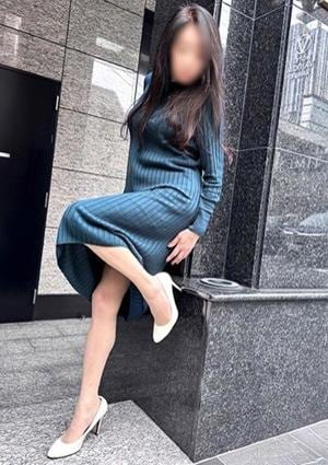 新宿・新大久保おかあさん つばき