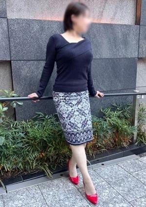 新宿・新大久保おかあさん せな