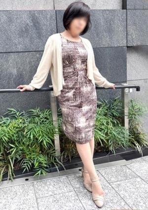 新宿・新大久保おかあさん しずく