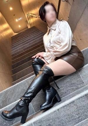 新宿・新大久保おかあさん ことぶき