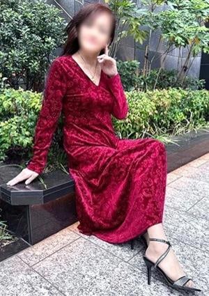 新宿・新大久保おかあさん さりな