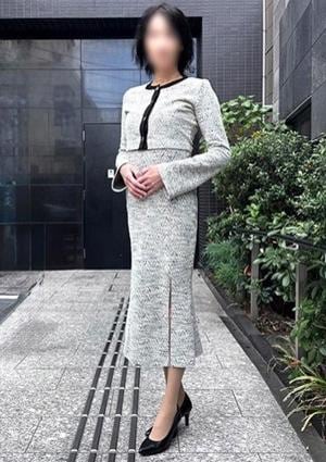 新宿・新大久保おかあさん あさひ