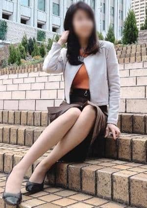 新宿・新大久保おかあさん こゆき【池袋店】