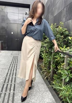 新宿・新大久保おかあさん みちこ【池袋店】