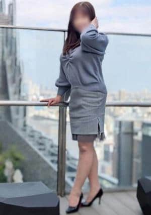 新宿・新大久保おかあさん みわこ