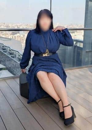 新宿・新大久保おかあさん あかね