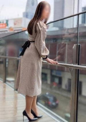 新宿・新大久保おかあさん たまき