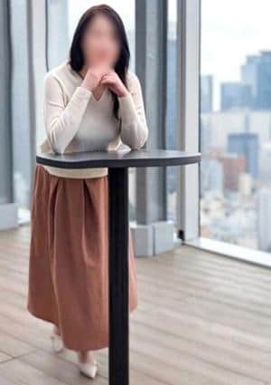 新宿・新大久保おかあさん せんり