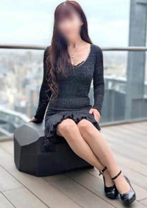 新宿・新大久保おかあさん さつき