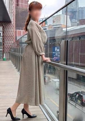 新宿・新大久保おかあさん こはる