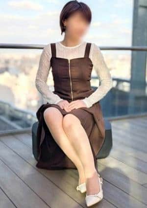 新宿・新大久保おかあさん ゆきの