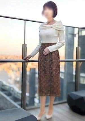 新宿・新大久保おかあさん ことね