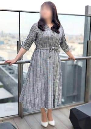 新宿・新大久保おかあさん めい