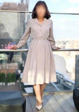 新宿・新大久保おかあさん えみ