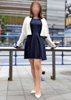 新宿・新大久保おかあさん まり