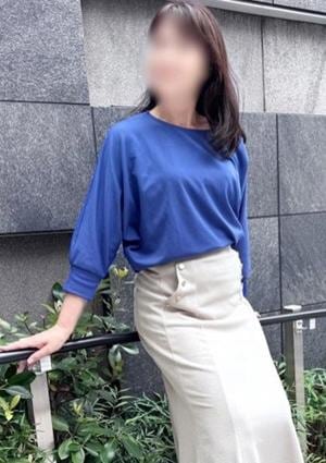 新宿・新大久保おかあさん まなみ