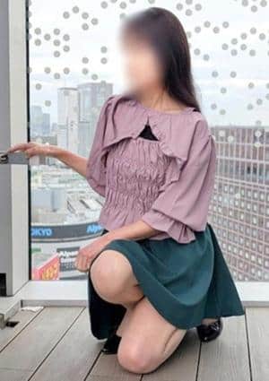 新宿・新大久保おかあさん みちこ