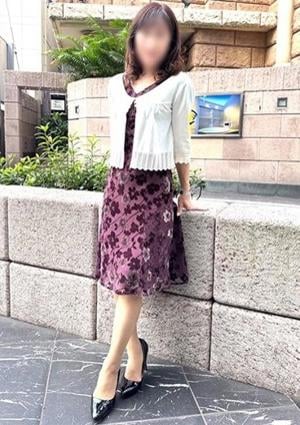 新宿・新大久保おかあさん ゆりえ