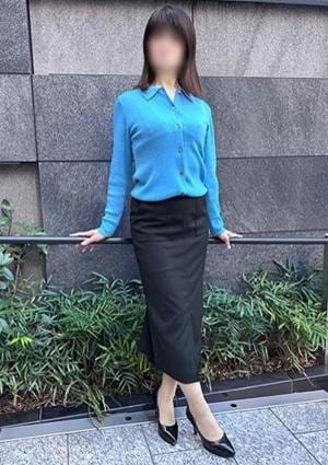 新宿・新大久保おかあさん ゆうな