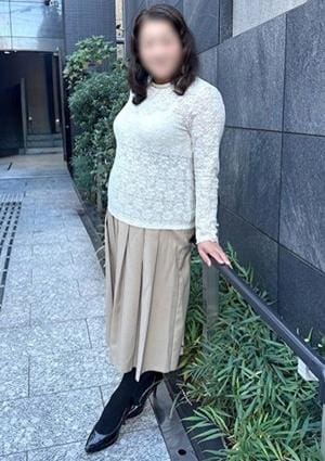 新宿・新大久保おかあさん こなつ