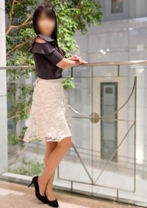 新宿・新大久保おかあさん みなみ