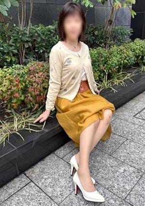 新宿・新大久保おかあさん なぎ